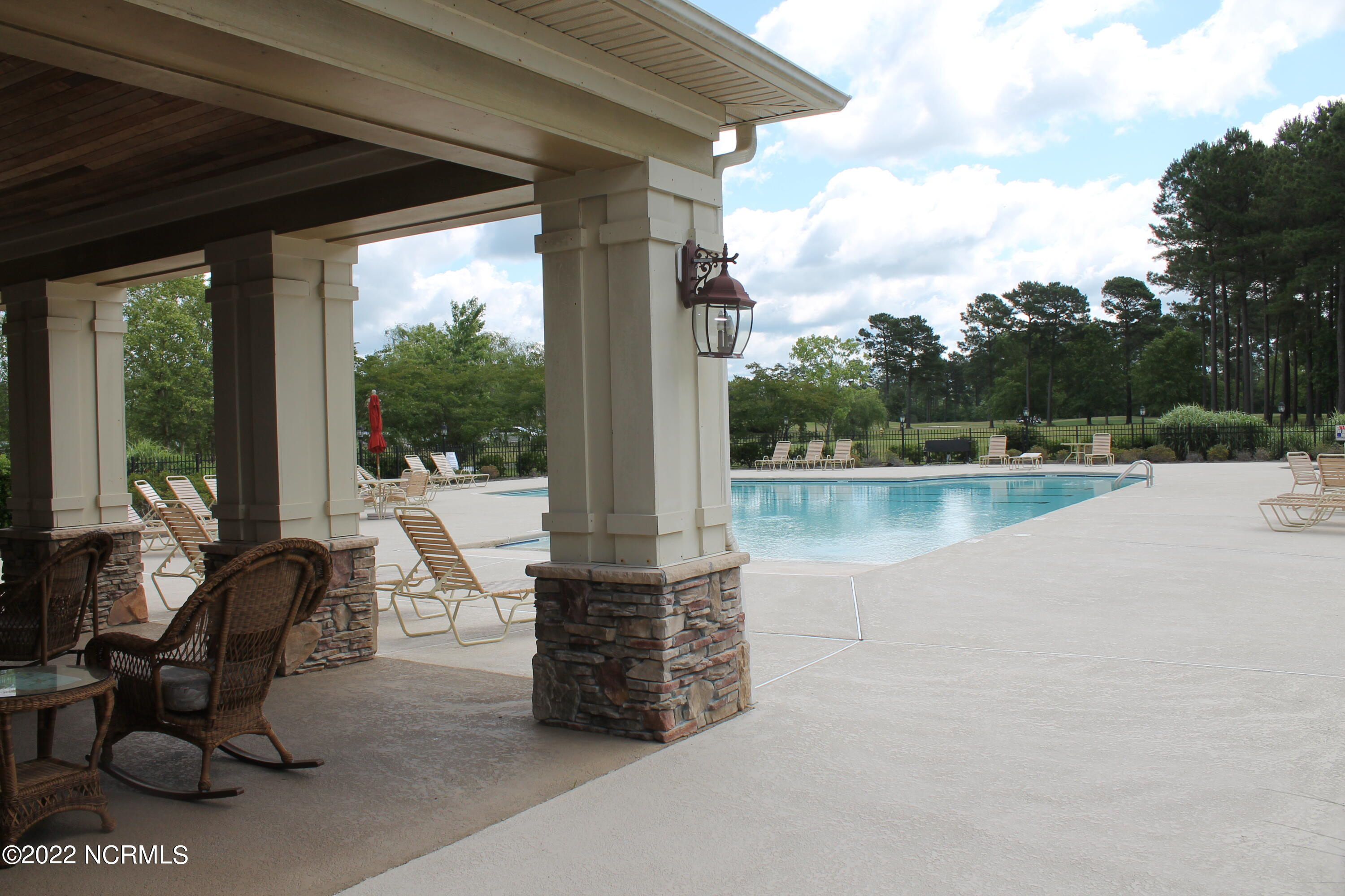 9218 Oldfield Road Calabash, NC 28467 - Photo 23 of 30 IMG_2250