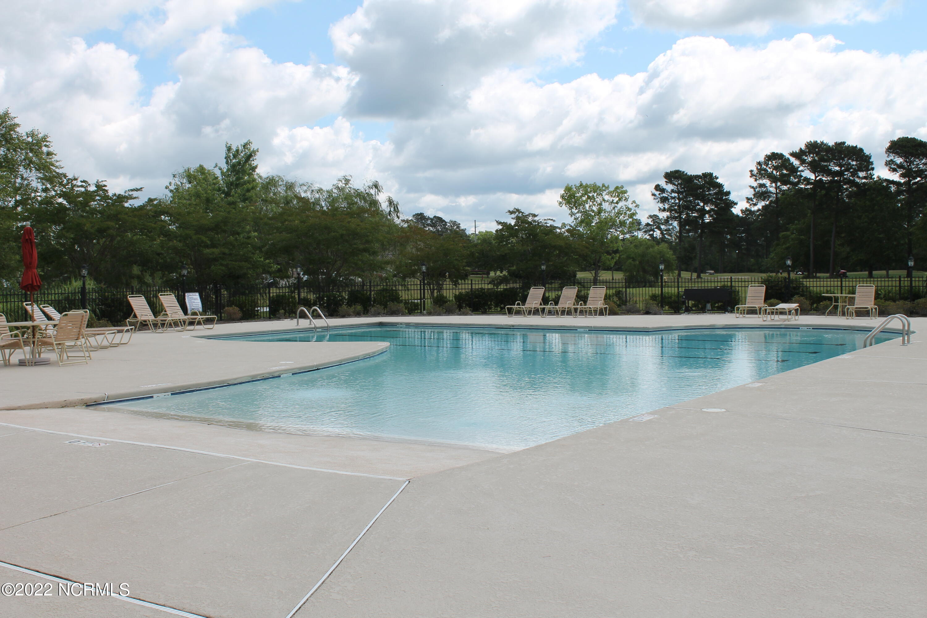 9218 Oldfield Road Calabash, NC 28467 - Photo 24 of 30 IMG_2251