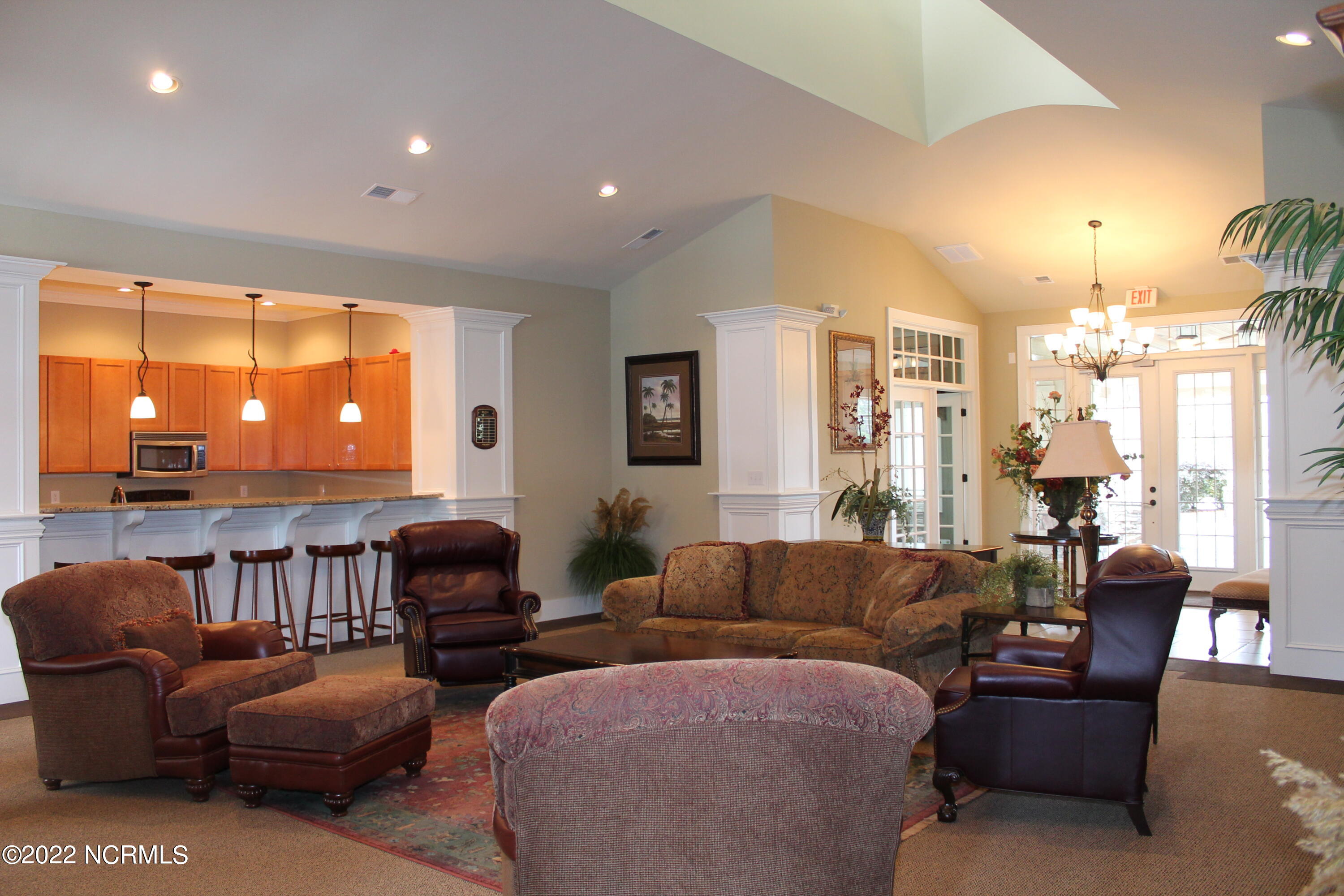 9218 Oldfield Road Calabash, NC 28467 - Photo 27 of 30 IMG_2256