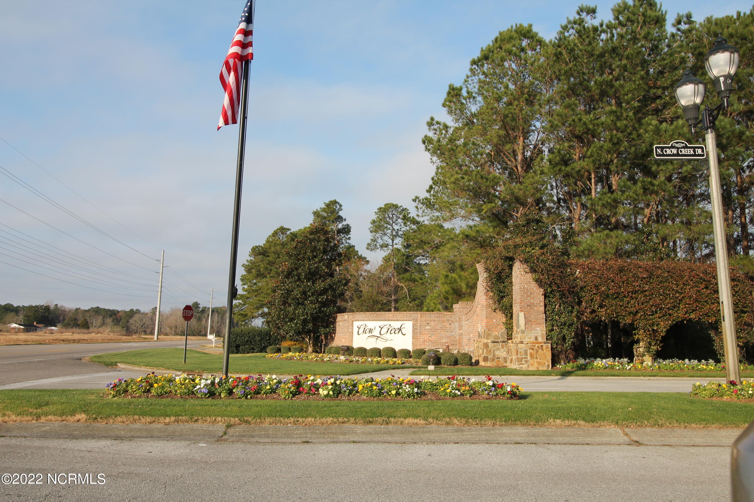 9218 Oldfield Road Calabash, NC 28467 - Photo 28 of 30 IMG_1895