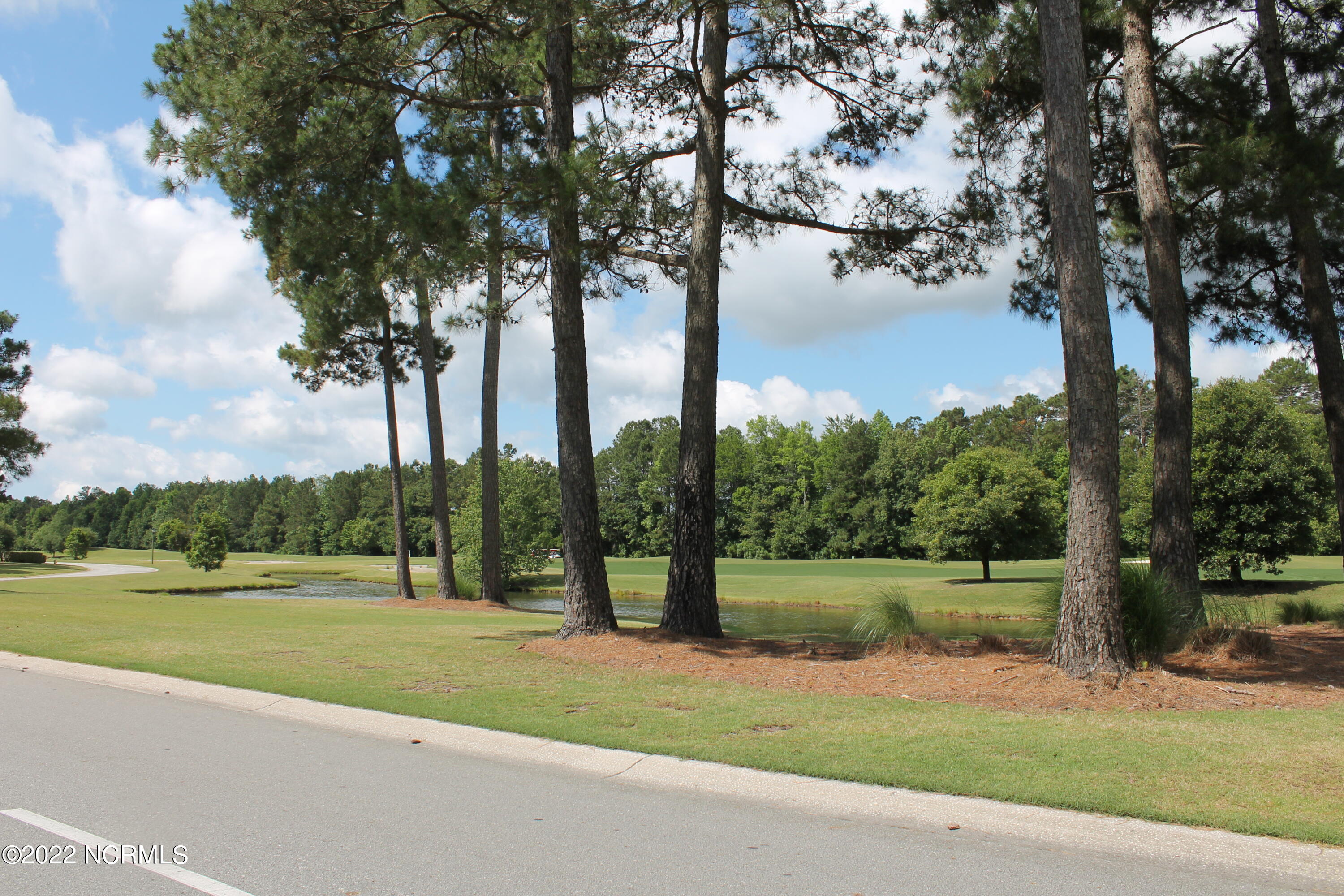 9218 Oldfield Road Calabash, NC 28467 - Photo 29 of 30 IMG_2234