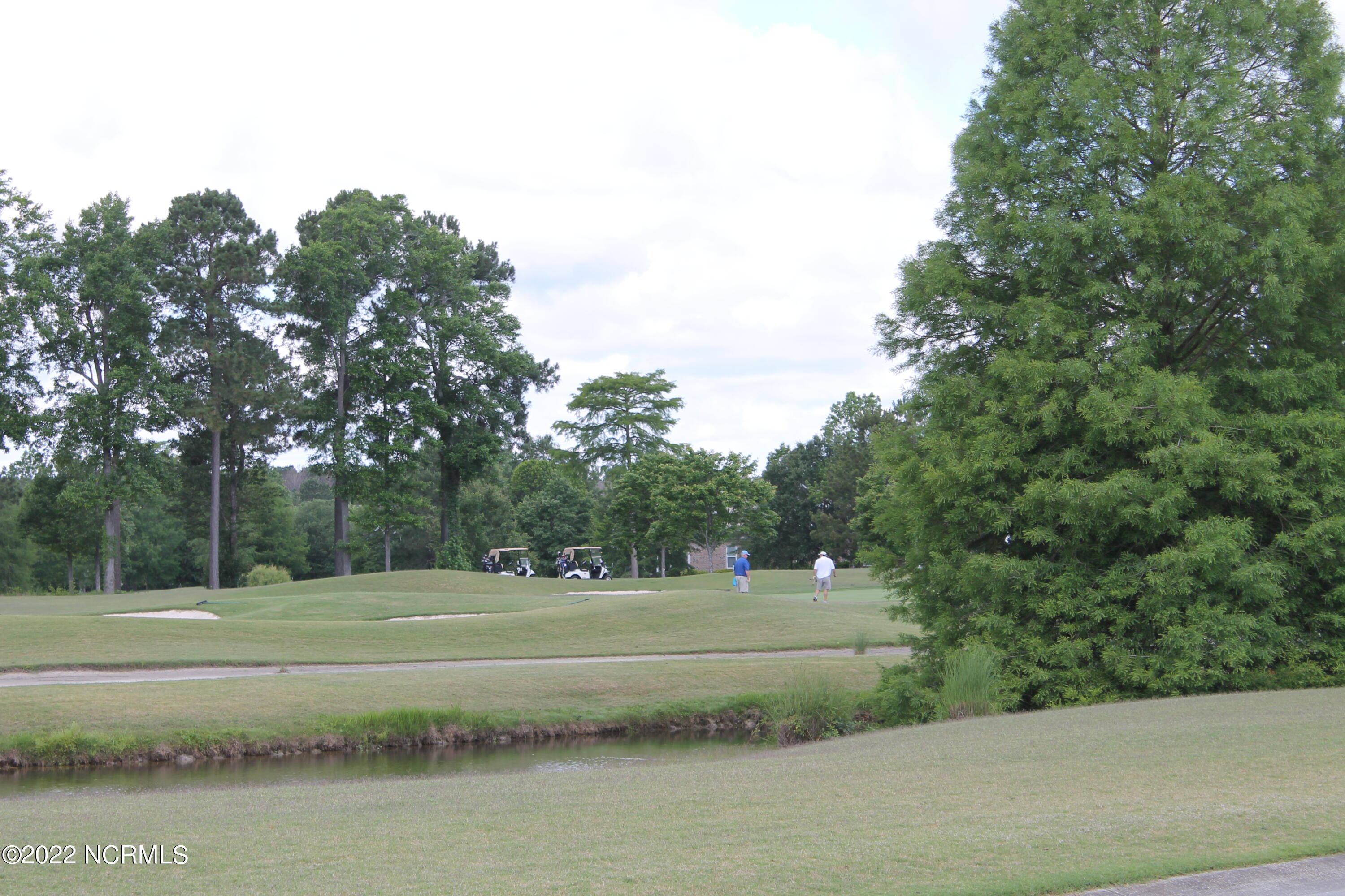 9218 Oldfield Road Calabash, NC 28467 - Photo 30 of 30 IMG_2235