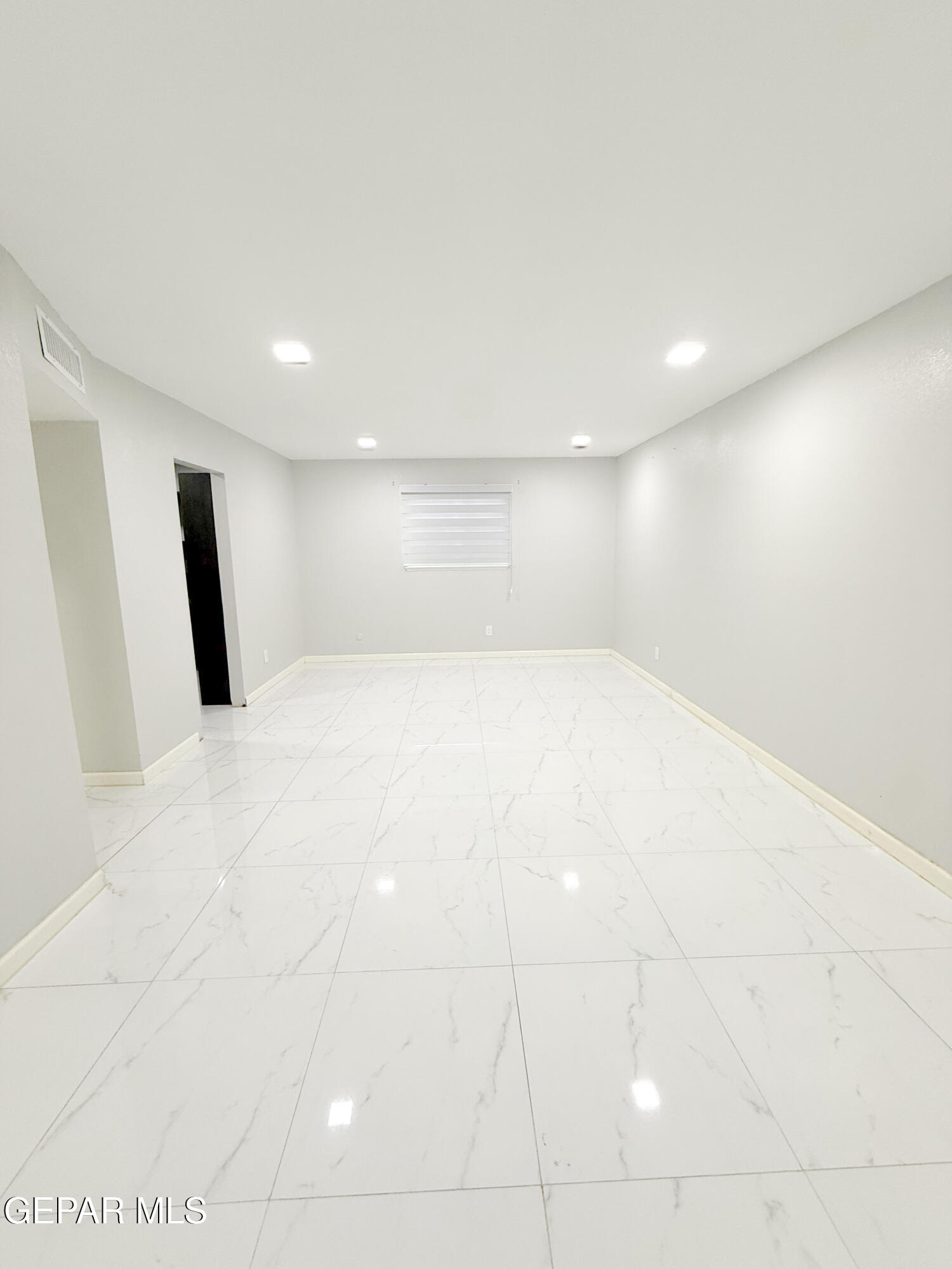 3112 Eads Place El Paso, TX 79935 - Photo 18 of 24