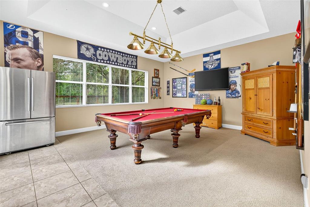 13887 Gavin Road Dover, FL 33527 - Photo 51 of 73