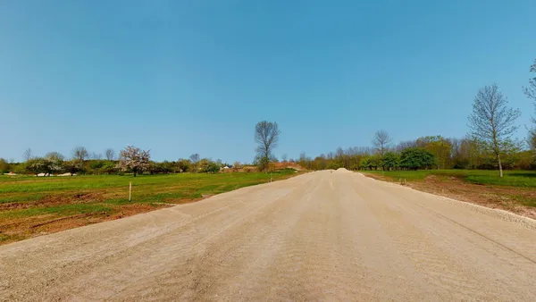 $68,900 | Two Rivers Wi 54241 Lane, Unit BLK5, Two Rivers, WI 54241