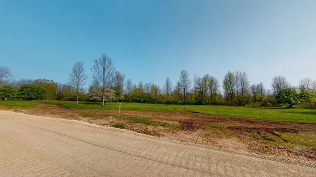 $64,900 | Two Rivers Wi 54241 Lane, Unit BLK5, Two Rivers, WI 54241