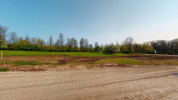 $68,900 | Two Rivers Wi 54241 Lane, Unit BLK5, Two Rivers, WI 54241