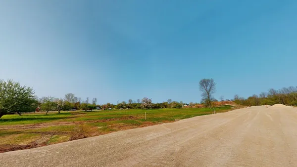 $68,900 | Two Rivers Wi 54241 Lane, Unit BLK5, Two Rivers, WI 54241