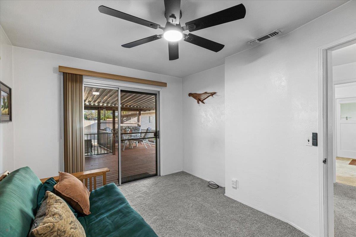 232 Fusco Avenue Modesto, CA 95354 - Photo 21 of 52 a living room with a couch