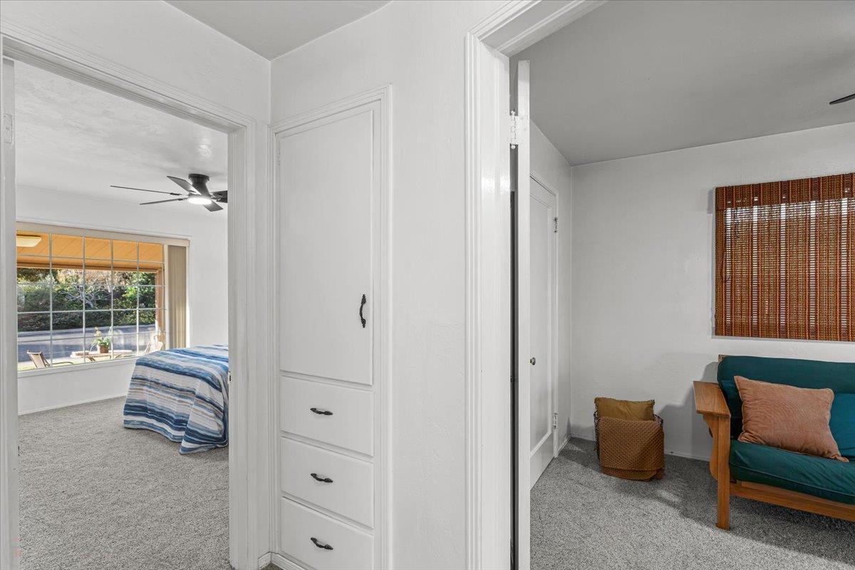 232 Fusco Avenue Modesto, CA 95354 - Photo 23 of 52 a living room with furniture and a window