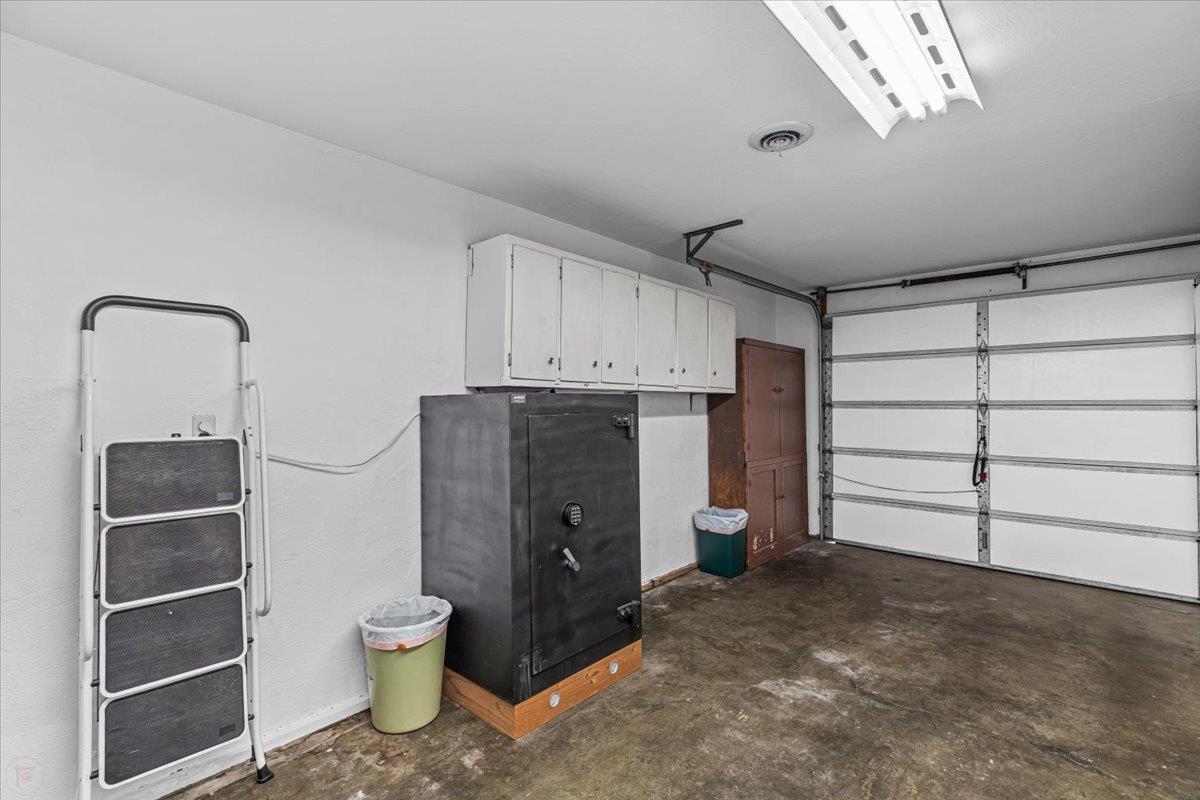 232 Fusco Avenue Modesto, CA 95354 - Photo 26 of 52 a view of a storage & utility room