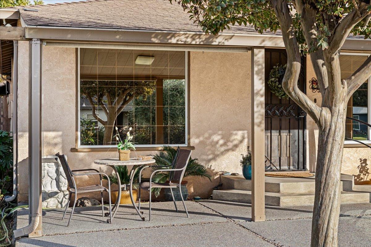 232 Fusco Avenue Modesto, CA 95354 - Photo 4 of 52