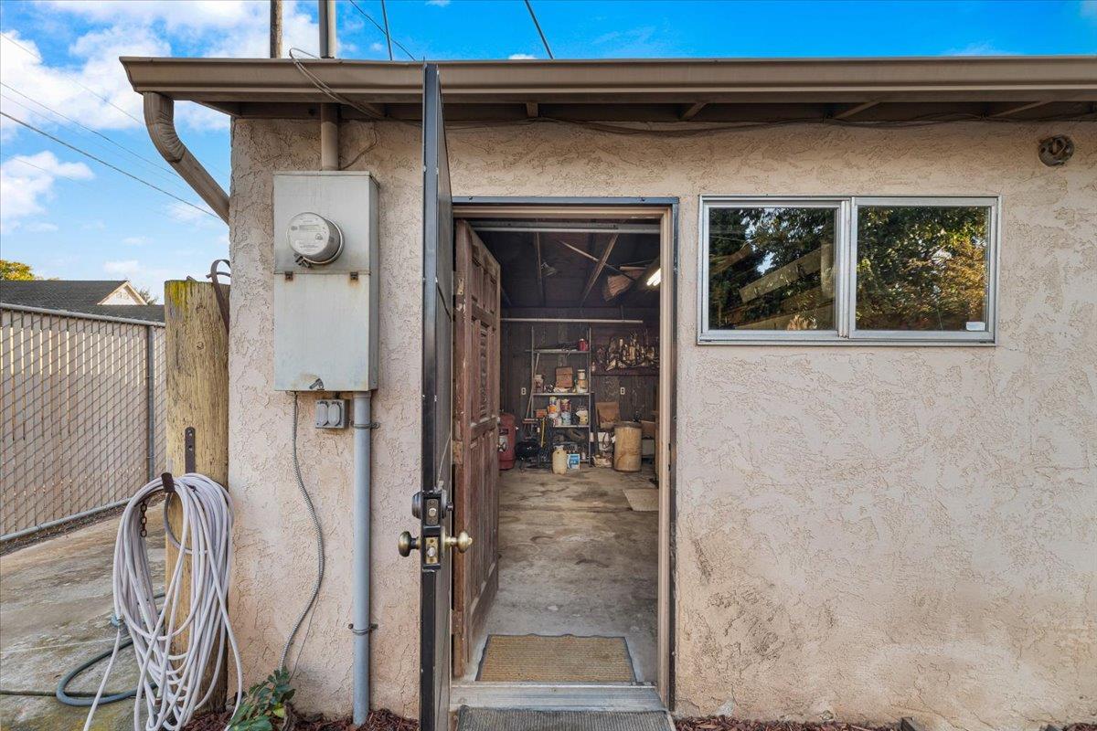 232 Fusco Avenue Modesto, CA 95354 - Photo 51 of 52