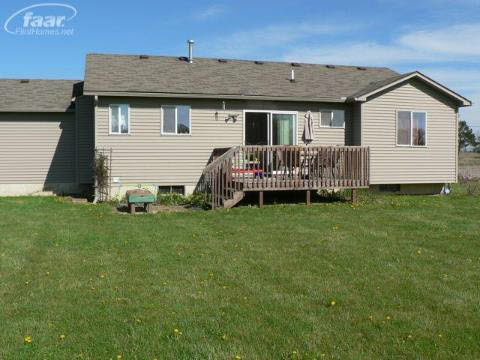 8218 Duffield Road Gaines, MI 48436 - Photo 9 of 10 20234693-8.JPG