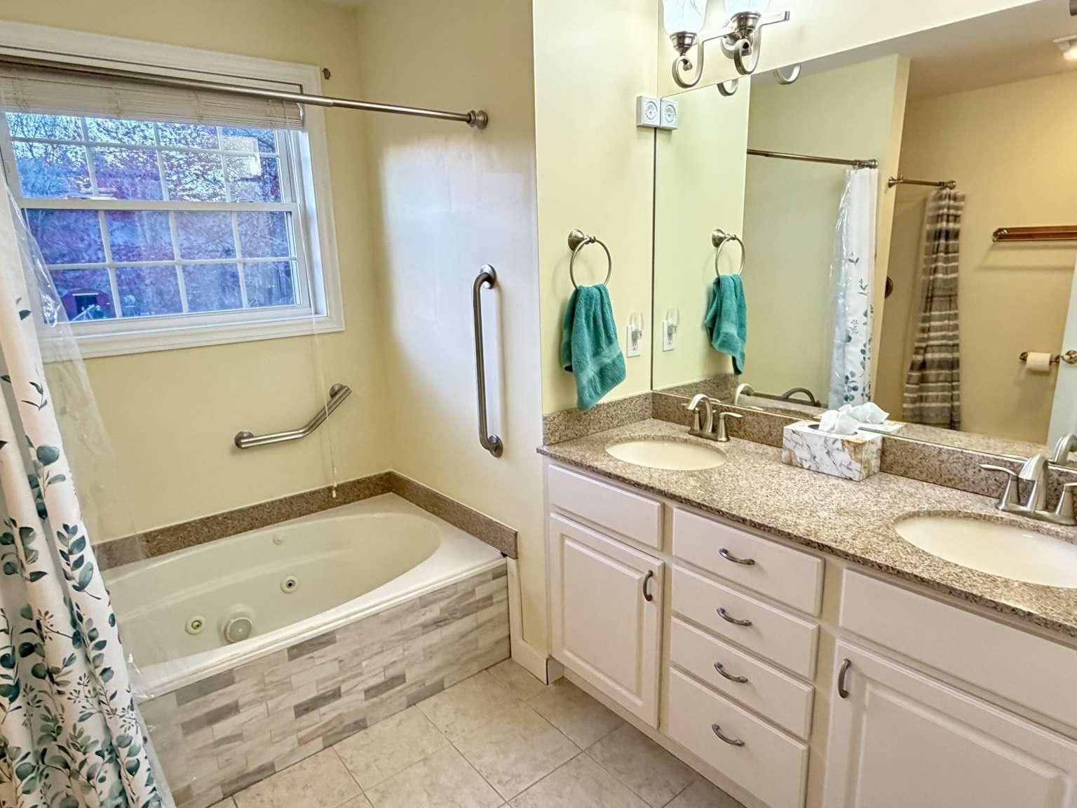 314 Mammoth Road Londonderry, NH 03053 - Photo 21 of 46 Gallery Image 21