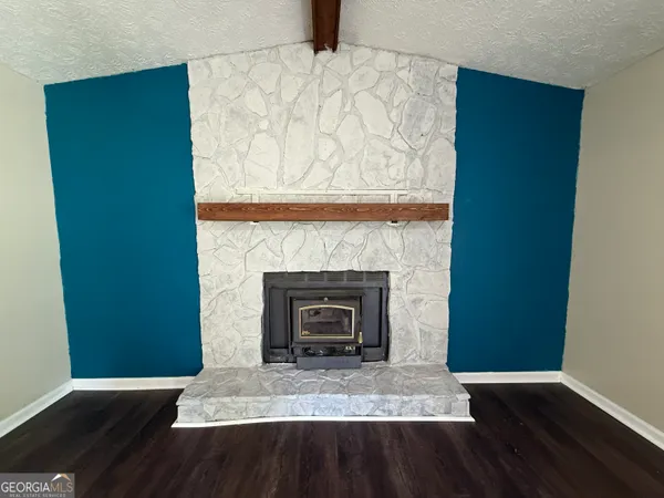 $219,900 | 109 S Crossroad, LaGrange, GA 30240