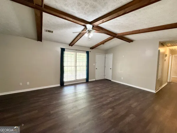 $219,900 | 109 S Crossroad, LaGrange, GA 30240