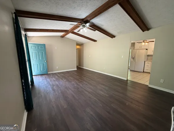 $219,900 | 109 S Crossroad, LaGrange, GA 30240
