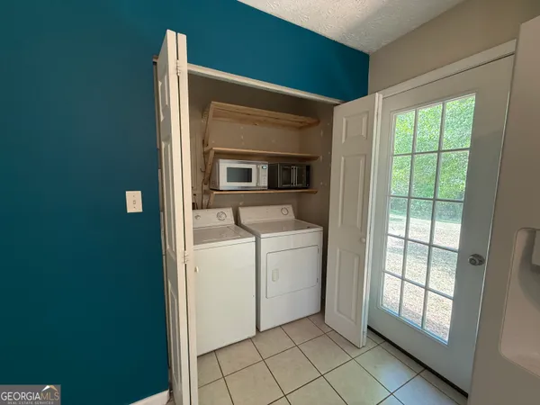 $219,900 | 109 S Crossroad, LaGrange, GA 30240