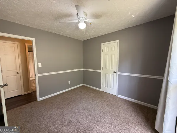 $219,900 | 109 S Crossroad, LaGrange, GA 30240