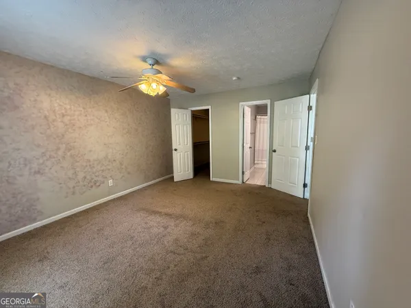 $219,900 | 109 S Crossroad, LaGrange, GA 30240