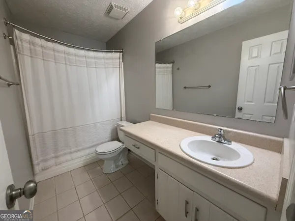 $219,900 | 109 S Crossroad, LaGrange, GA 30240