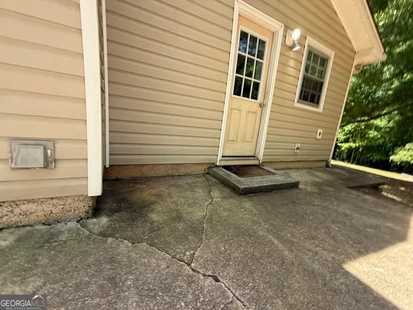 $219,900 | 109 S Crossroad, LaGrange, GA 30240