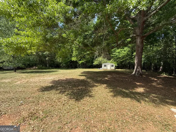 $219,900 | 109 S Crossroad, LaGrange, GA 30240