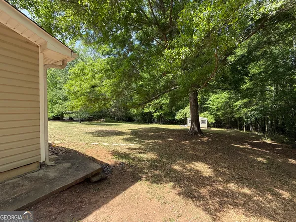 $219,900 | 109 S Crossroad, LaGrange, GA 30240