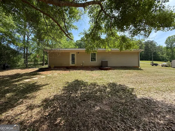 $219,900 | 109 S Crossroad, LaGrange, GA 30240