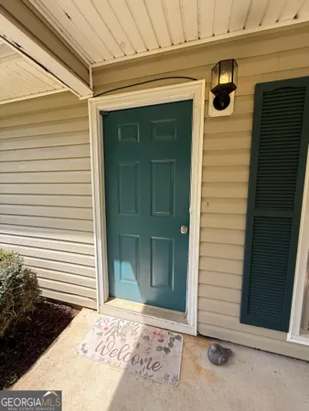 $219,900 | 109 S Crossroad, LaGrange, GA 30240