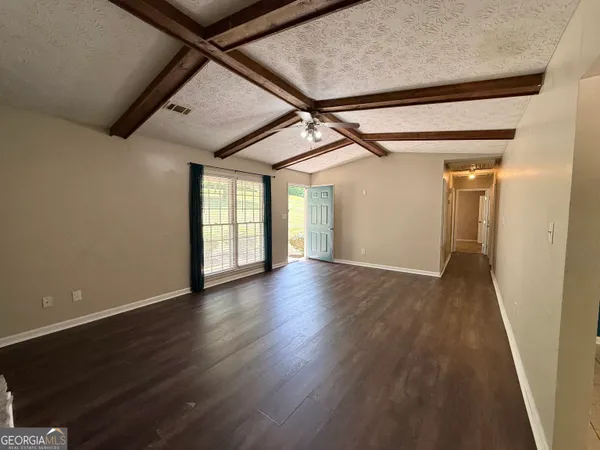 $219,900 | 109 S Crossroad, LaGrange, GA 30240