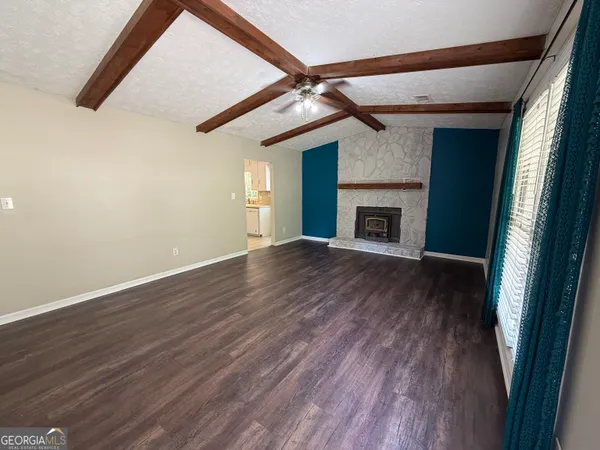 $219,900 | 109 S Crossroad, LaGrange, GA 30240