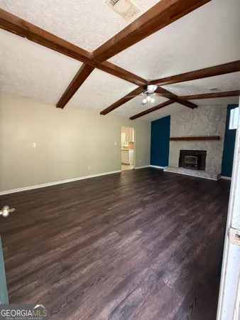 $219,900 | 109 S Crossroad, LaGrange, GA 30240