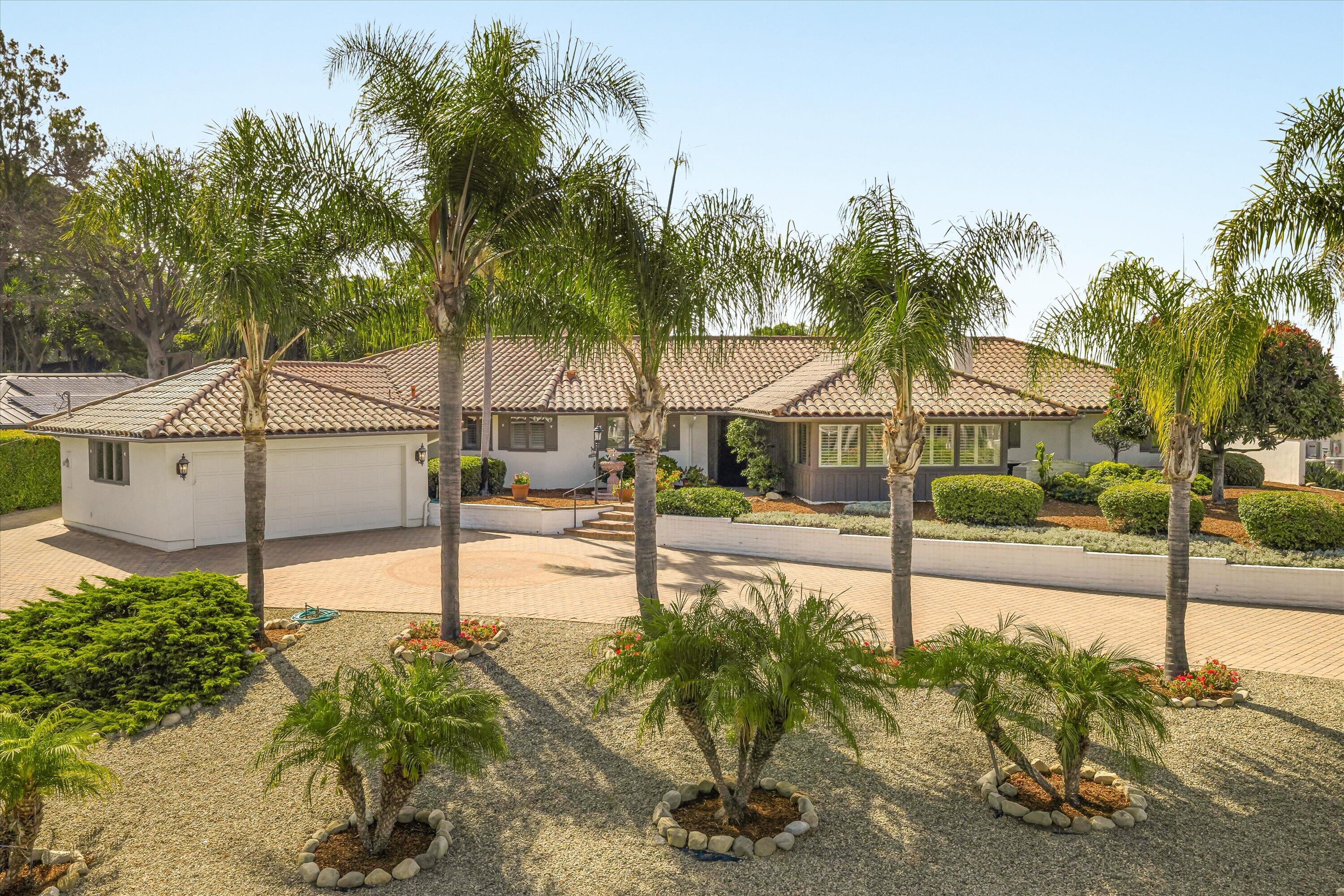 200 Morada Lane Santa Barbara, CA 93105 - Photo 1 of 39 Street View