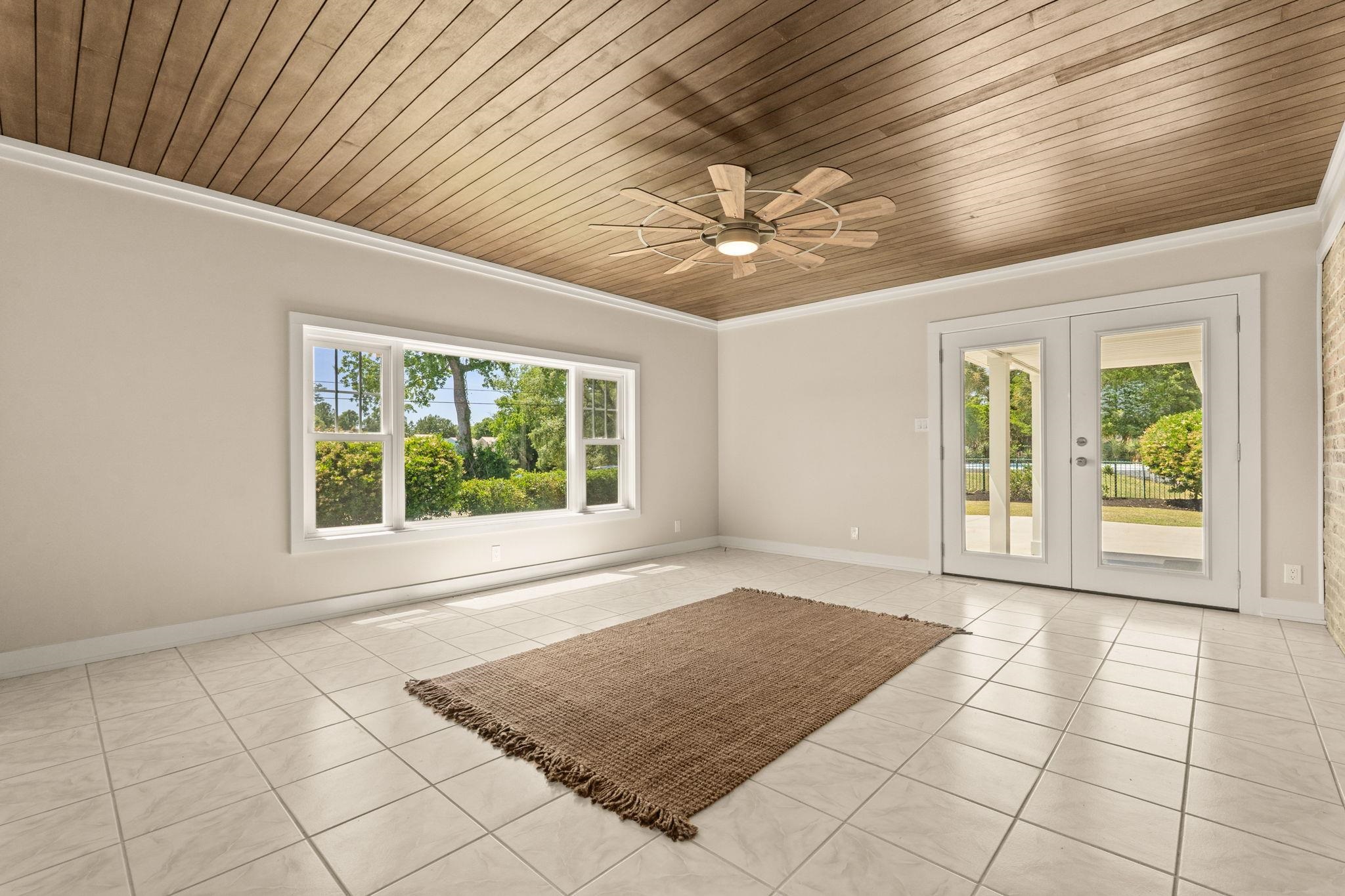 4504 River Road Little River, SC 29566 - Photo 19 of 60
