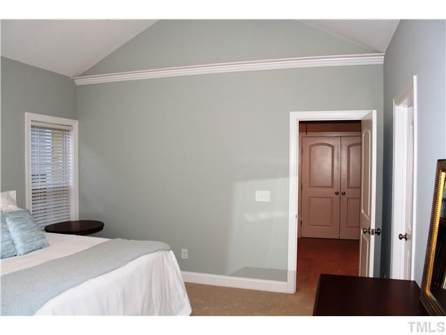 1154 Haynes Street Raleigh, NC 27604 - Photo 21 of 25 Photo 21