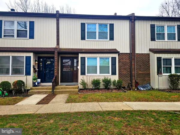 $395,000 | 2 Carver Place, Lawrenceville, NJ 08648