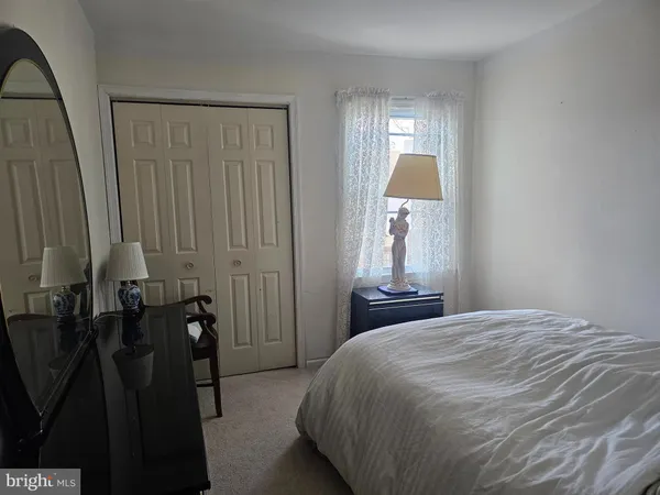 $395,000 | 2 Carver Place, Lawrenceville, NJ 08648