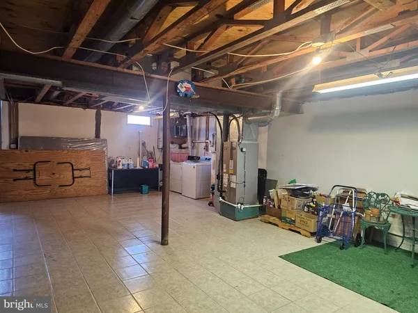 $395,000 | 2 Carver Place, Lawrenceville, NJ 08648