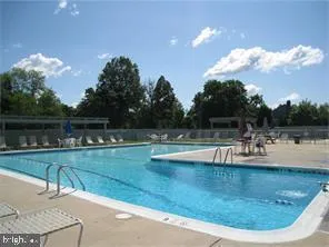 $395,000 | 2 Carver Place, Lawrenceville, NJ 08648