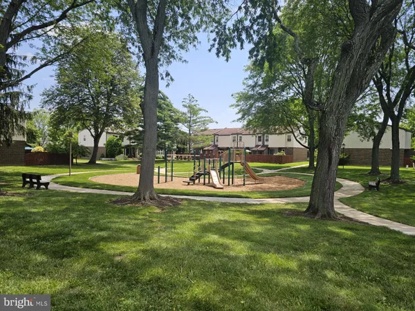 $395,000 | 2 Carver Place, Lawrenceville, NJ 08648