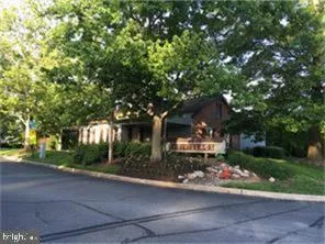 $395,000 | 2 Carver Place, Lawrenceville, NJ 08648