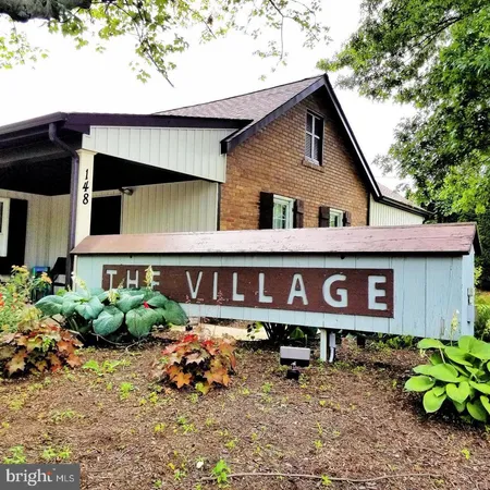 $395,000 | 2 Carver Place, Lawrenceville, NJ 08648