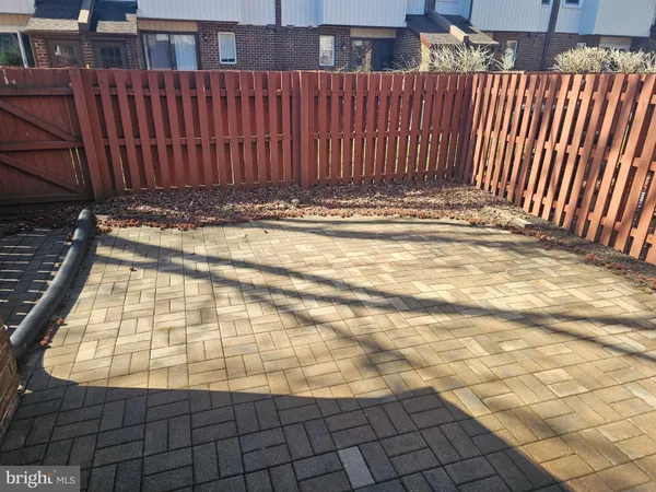 $395,000 | 2 Carver Place, Lawrenceville, NJ 08648