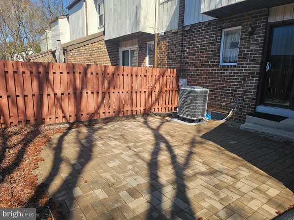 $395,000 | 2 Carver Place, Lawrenceville, NJ 08648