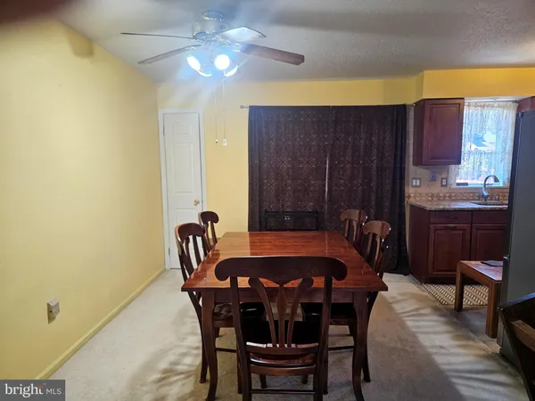 $395,000 | 2 Carver Place, Lawrenceville, NJ 08648