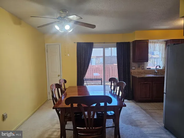 $395,000 | 2 Carver Place, Lawrenceville, NJ 08648