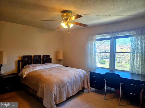 $395,000 | 2 Carver Place, Lawrenceville, NJ 08648