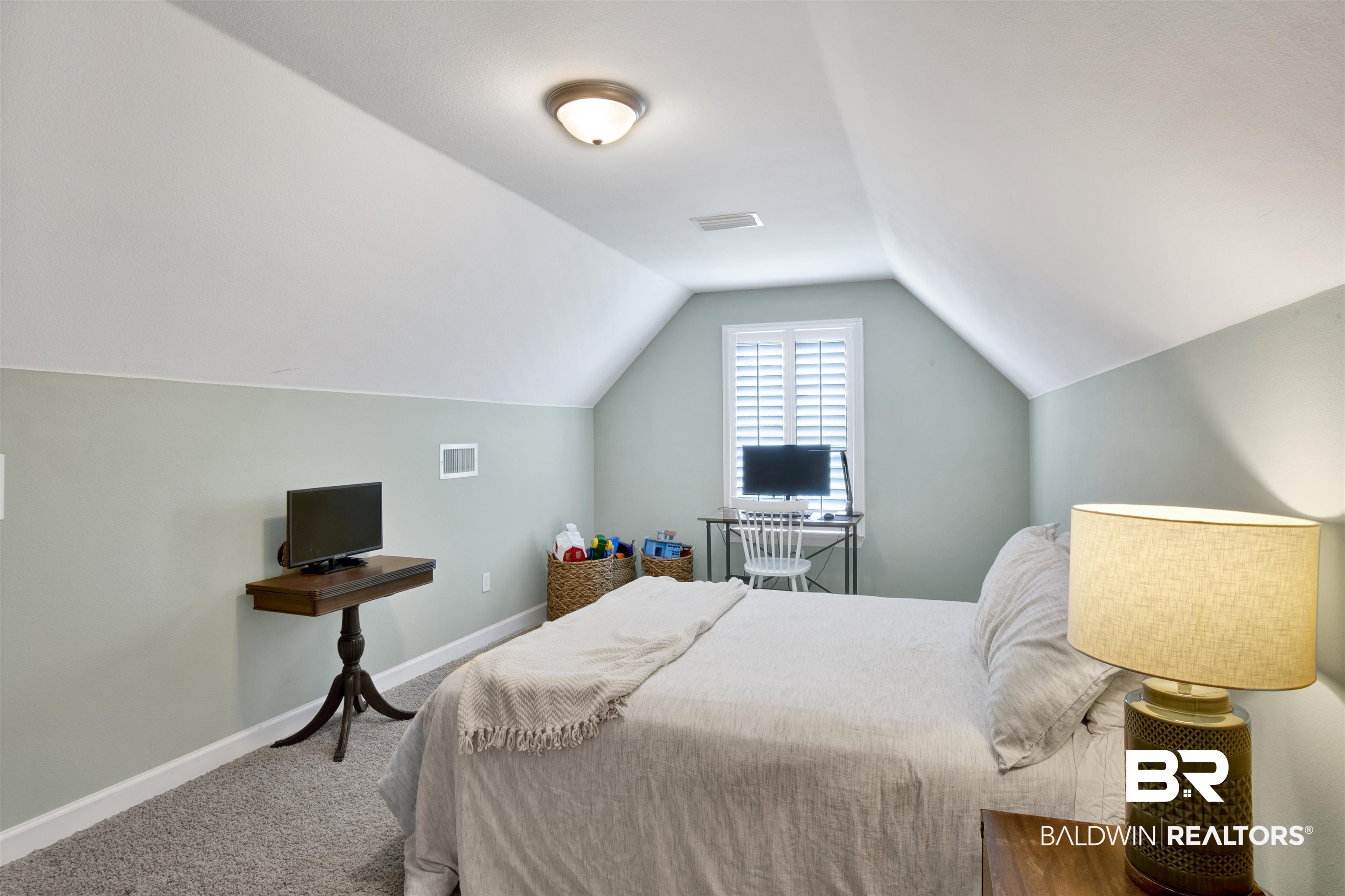 9721 Pintail Court Daphne, AL 36526 - Photo 38 of 43